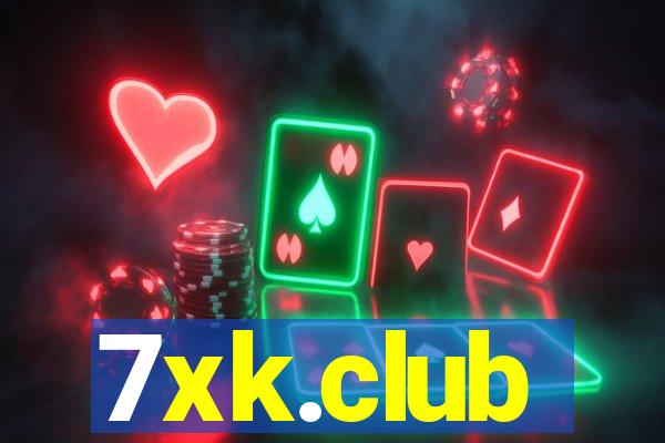 7xk.club