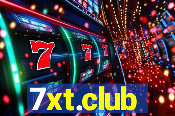 7xt.club