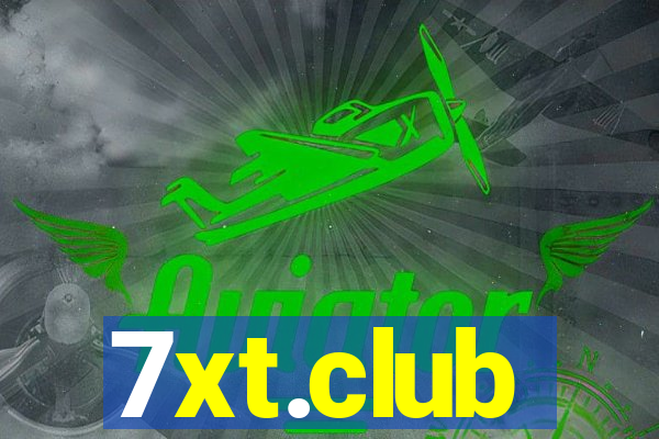 7xt.club