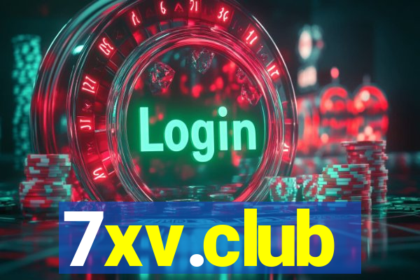 7xv.club