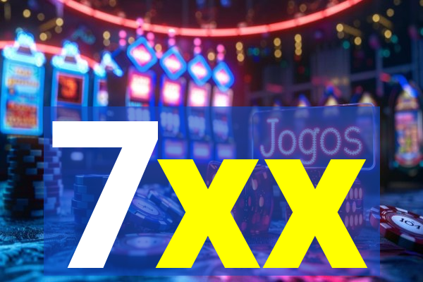 7xx