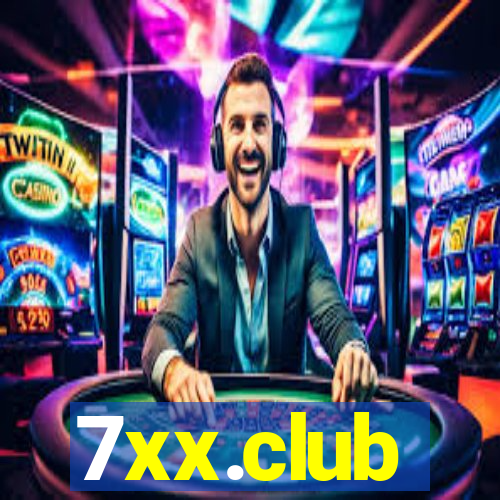 7xx.club