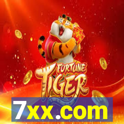 7xx.com