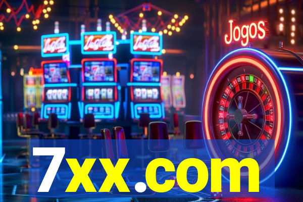 7xx.com