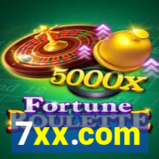 7xx.com