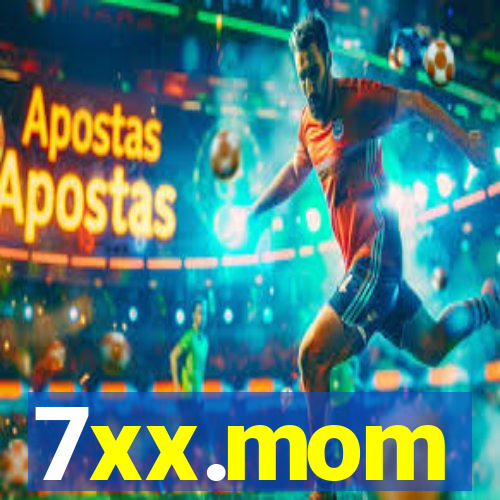 7xx.mom