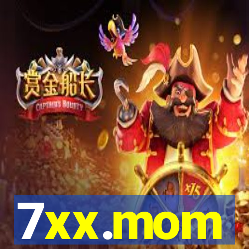 7xx.mom