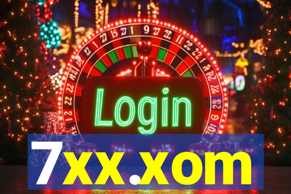 7xx.xom