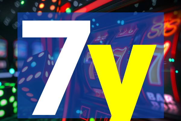 7y-big.com