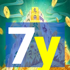 7y-big.com