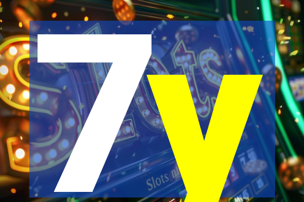 7y-big.com