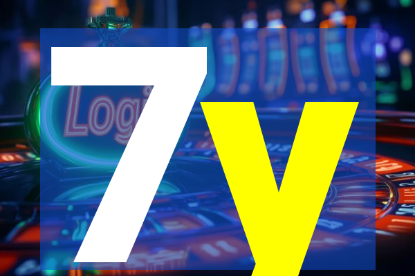 7y-happy.com