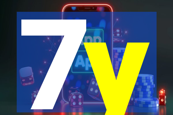 7y-happy.com