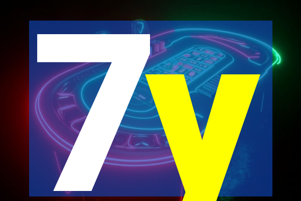 7y-ii.com