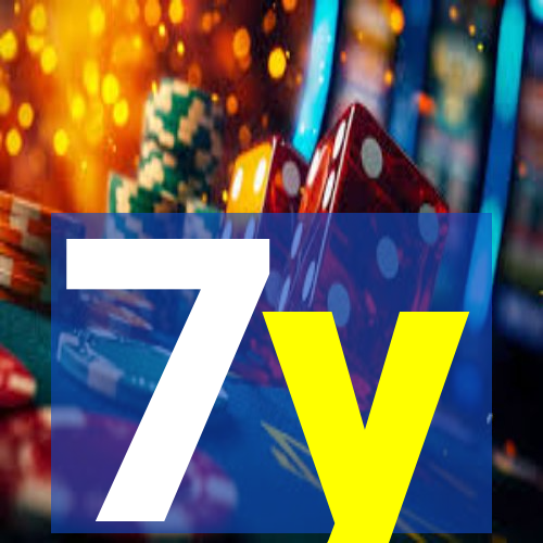 7y-ii.com