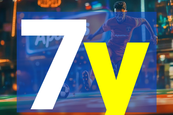 7y-ii.com