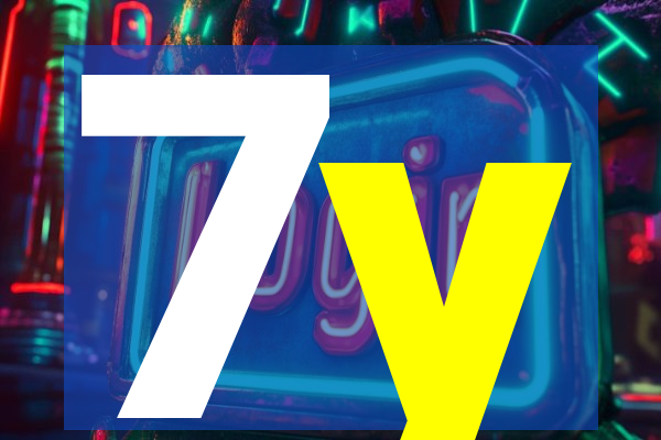 7y-ii.com