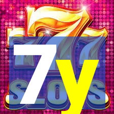 7y-mel.com