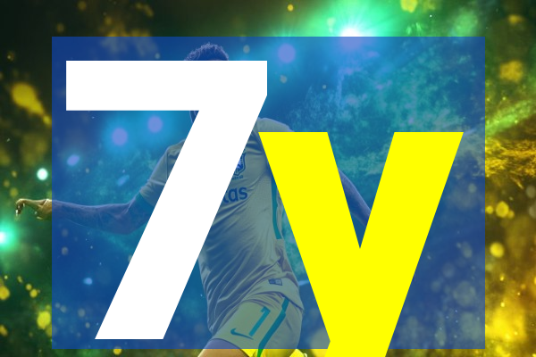 7y-mel.com