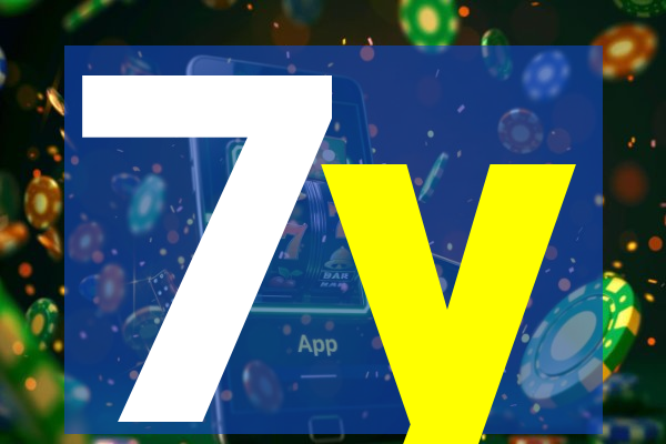 7y-rv.com