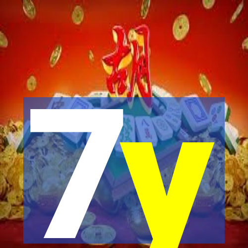 7y-rv.com