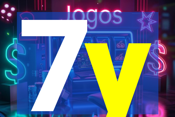 7y-rv.com