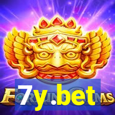 7y.bet