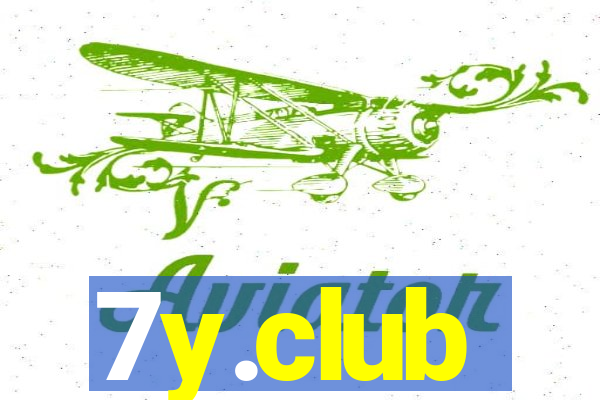 7y.club