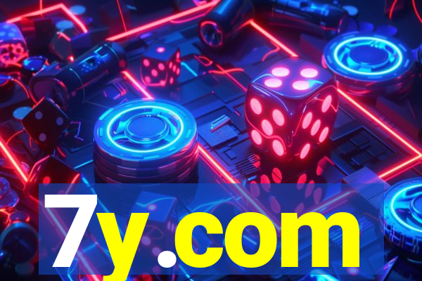 7y.com