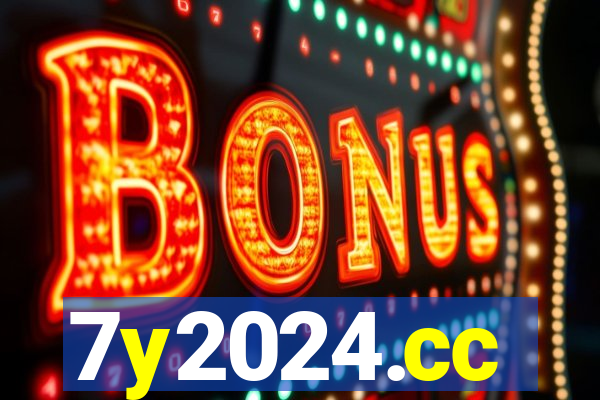 7y2024.cc