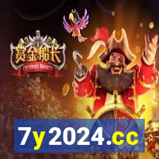 7y2024.cc