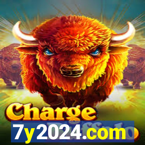 7y2024.com