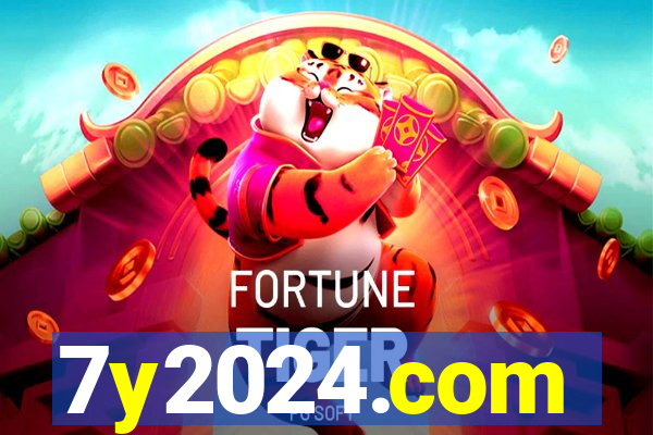 7y2024.com