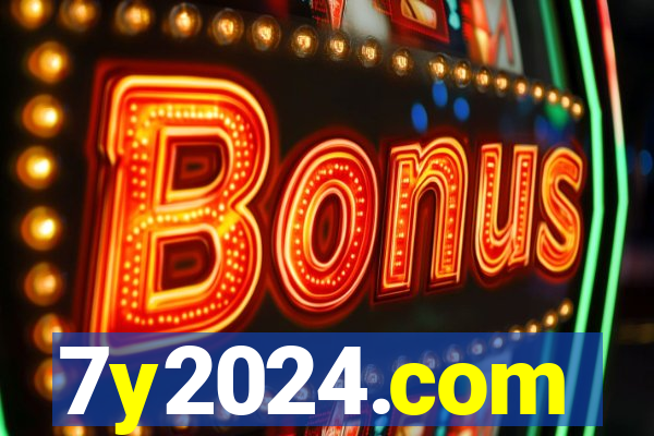 7y2024.com