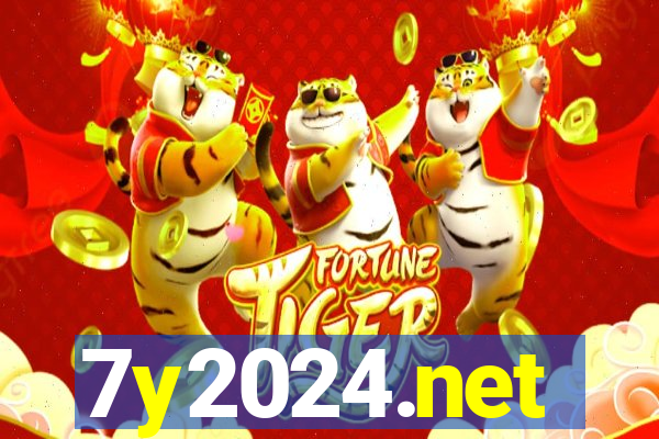 7y2024.net