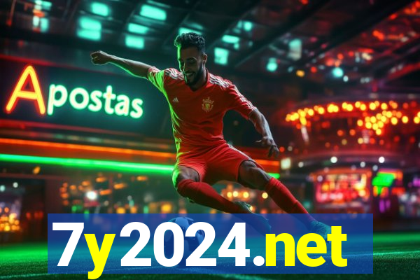 7y2024.net
