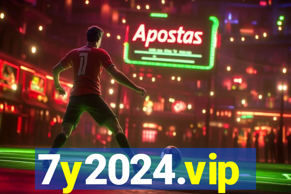 7y2024.vip