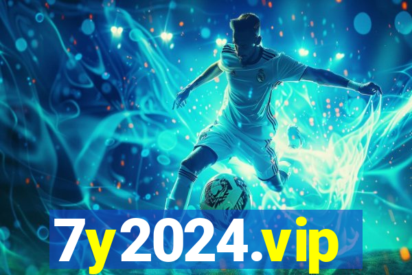 7y2024.vip