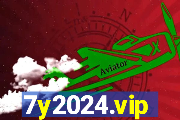 7y2024.vip