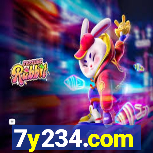 7y234.com