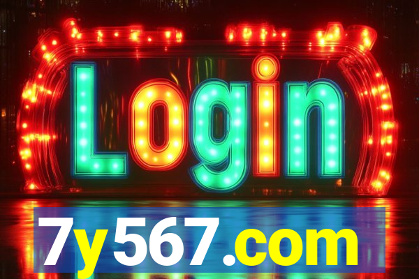 7y567.com
