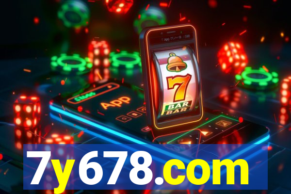 7y678.com