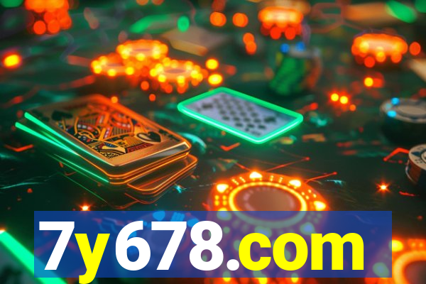 7y678.com