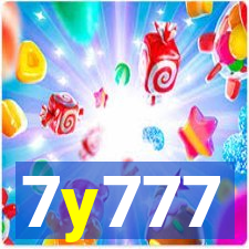 7y777