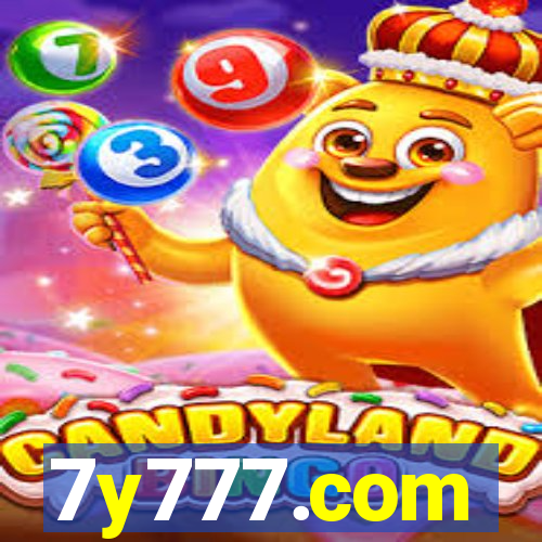 7y777.com
