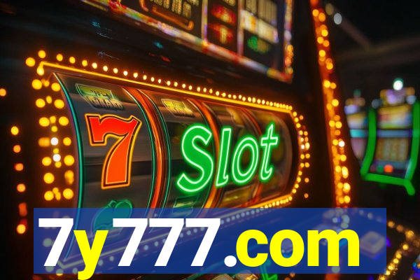 7y777.com