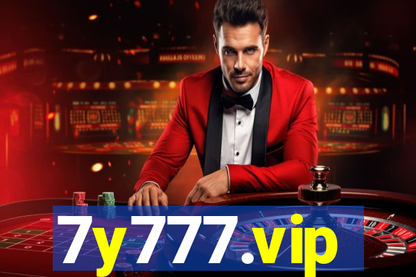 7y777.vip