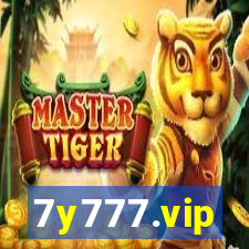 7y777.vip