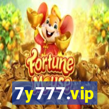 7y777.vip