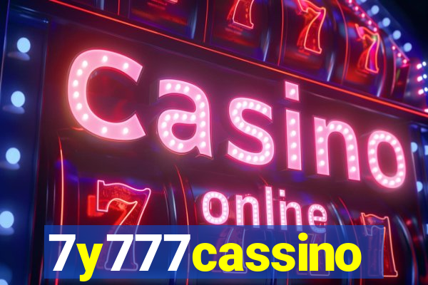 7y777cassino